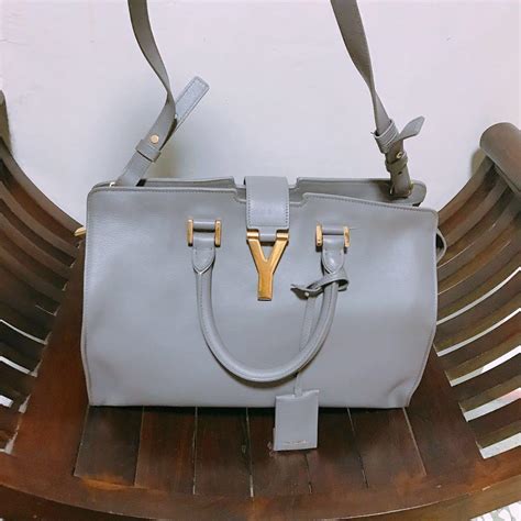 ysl sac ligne y|ysl shoulder bag price.